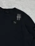 Stone Island Stone Island Ghost Piece Sweatshirt