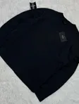 Stone Island Stone Island Ghost Piece Sweatshirt