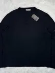 Stone Island Stone Island Sweater