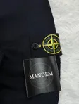 Stone Island Stone Island Sweater