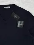 Stone Island Stone Island Sweater