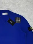 Stone Island Stone Island Sweater