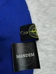 Stone Island Stone Island Sweater