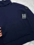 Stone Island Stone Island Shadow Project Turtleneck