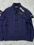 Stone Island Stone Island Micro Rip Stop 7 Den