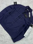 Stone Island Stone Island Micro Rip Stop 7 Den