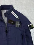 Stone Island Stone Island Micro Rip Stop 7 Den