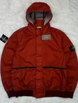 Stone Island Stone Island Membrana 3L TC