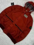 Stone Island Stone Island Membrana 3L TC
