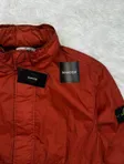 Stone Island Stone Island Membrana 3L TC