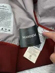 Stone Island Stone Island Membrana 3L TC
