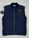 Stone Island Stone Island Loom Woven West