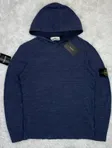 Stone Island Stone Island Hoodie