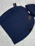 Stone Island Stone Island Hoodie