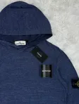 Stone Island Stone Island Hoodie
