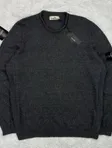 Stone Island Stone Island Sweater