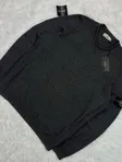 Stone Island Stone Island Sweater