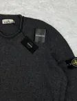 Stone Island Stone Island Sweater