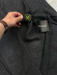 Stone Island Stone Island Sweater
