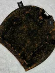 Stone Island Stone Island Off Dye Sweatshirt