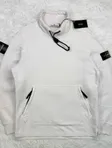 Stone Island Stone Island Sweatshirt