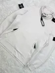 Stone Island Stone Island Sweatshirt