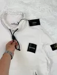 Stone Island Stone Island Sweatshirt