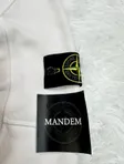 Stone Island Stone Island Sweatshirt