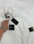 Stone Island Stone Island Zip 1/4