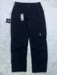 CP Company C.P. Company Nylon Cargo Pants