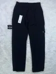 CP Company C.P. Company Nylon Cargo Pants