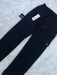 CP Company C.P. Company Nylon Cargo Pants