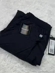 CP Company C.P. Company Nylon Cargo Pants