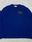 Stone Island Stone Island Sweater