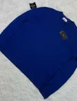 Stone Island Stone Island Sweater