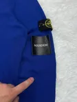 Stone Island Stone Island Sweater