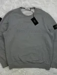 Stone Island Stone Island Sweatshirt