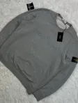 Stone Island Stone Island Sweatshirt