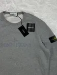 Stone Island Stone Island Sweatshirt