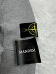 Stone Island Stone Island Sweatshirt