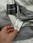 Stone Island Stone Island Zip Hoodie