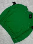 Stone Island Stone Island Off Dye Sweatshirt