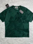Stone Island Stone island x supreme spider T-Shirt