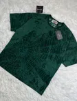 Stone Island Stone island x supreme spider T-Shirt