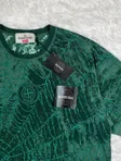 Stone Island Stone island x supreme spider T-Shirt
