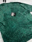 Stone Island Stone island x supreme spider T-Shirt