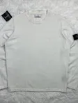 Stone Island Stone Island Sweater