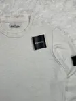 Stone Island Stone Island Sweater