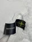 Stone Island Stone Island Sweater