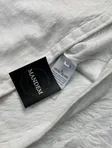 Stone Island Stone Island Sweater